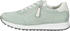 Paul Green Super Soft Sneaker mit Relax-Weite (4085)