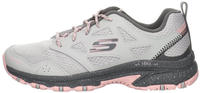 Skechers 149821-GYPK, Skechers Wanderschuhe - 98235 (37.5) (149821-GYPK) Grau