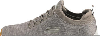 Skechers Arch Fit - Waveport taupe