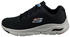 Skechers Skechers Arch Fit - Infinity Cool