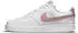 Nike Court Vision Low Next Nature Women