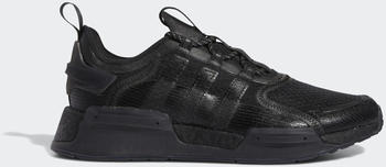 Adidas NMD_V3 core black/core black/core black