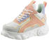 Buffalo CLD Chai Trainers