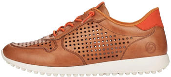 Remonte Dorndorf Sneaker low (D3103) brown