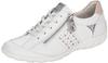 Remonte Dorndorf Sneaker low (R3404) white