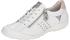 Remonte Dorndorf Sneaker low (R3404) white
