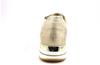 Remonte Dorndorf Sneaker low (R6700) beige