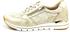Remonte Dorndorf Sneaker low (R6700) beige