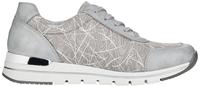 Remonte Dorndorf Sneaker low (R6700) grey