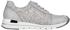 Remonte Dorndorf Sneaker low (R6700) grey