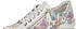 Remonte Dorndorf Lady Lace-Ups (R1402)