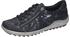 Remonte Dorndorf Lady Lace-Ups (R1402)