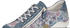 Remonte Dorndorf Lady Lace-Ups (R1402)