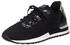 Remonte Dorndorf Sneaker low (R2538) black