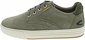 Camel Active Discover olive
