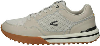 Camel Active Guide offwhite