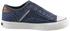 MUSTANG Store GmbH MUSTANG Sneaker low (1272-401) dark blue