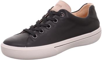 Legero Sneaker (2009116) black