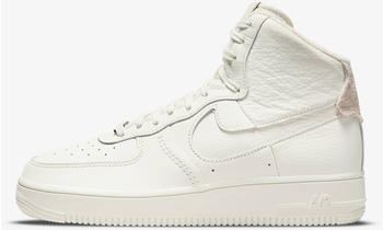 Nike Air Force 1 Sculpt High Women sail/sail/sail