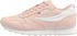 Fila Orbit Low Women (1010308)