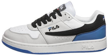 Fila Arcade Low Men white/nautical blue