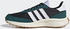 Adidas Run 70s