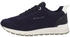 Tom Tailor Sneaker (3291110)