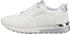 Tom Tailor Sneaker (3291110)