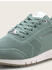 Tom Tailor Sneaker (3291110)