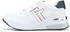 Supremo Sneakers (3293806) white