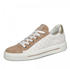 Ara Sneakers (12-27402) beige