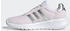 Adidas Lite Racer 3.0 Women