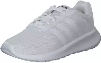 Adidas Lite Racer 3.0 Women
