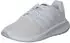 Adidas Lite Racer 3.0 Women