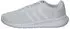 Adidas Lite Racer 3.0 Women