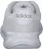 Adidas Lite Racer 3.0 Women