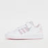 Adidas Forum Low