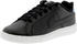 Nike Court Royale Women
