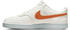 Nike Court Vision Low Next Nature