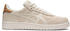 Asics Japan S