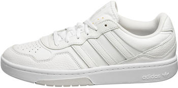 Adidas Courtic white/white
