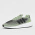 Adidas Swift Run 22