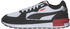 Puma Graviton