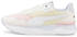 Puma R78 Voyage Women