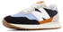 New Balance 237v1
