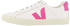 Veja Esplar Leather W