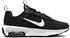 Nike Air Max Interlock Lite Women