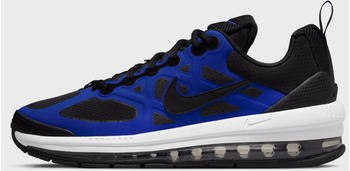 Nike Air Max Genome racer blue/black/white/dark grey