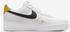 Nike Air Force 1 '07 LV8