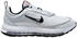 Nike Air Max AP